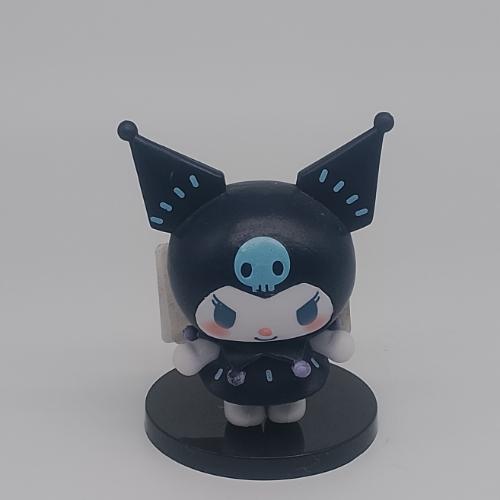 kuromi
