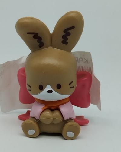 gashapon o blind box