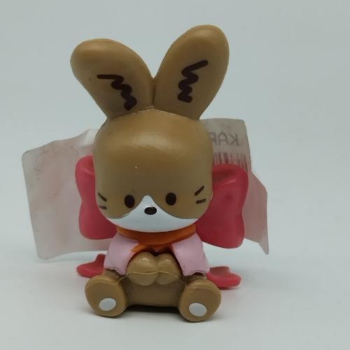 gashapon o blind box