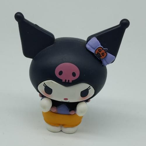 Kuromi