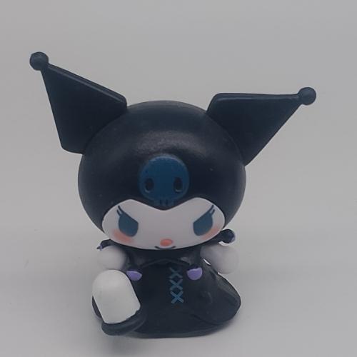 kuromi