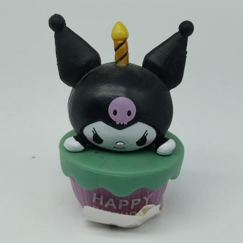 Kuromi