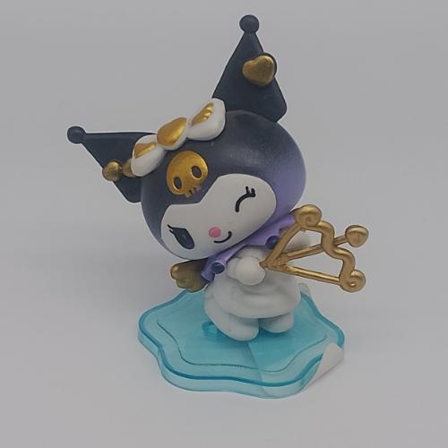 kuromi
