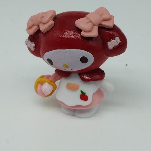 My Melody