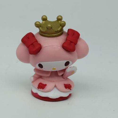My Melody