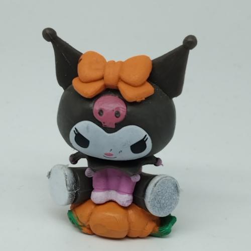 Kuromi