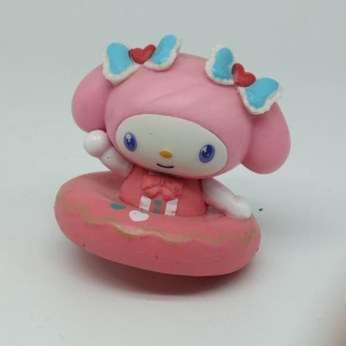 My Melody