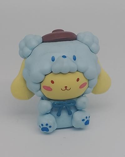 cinnamoroll