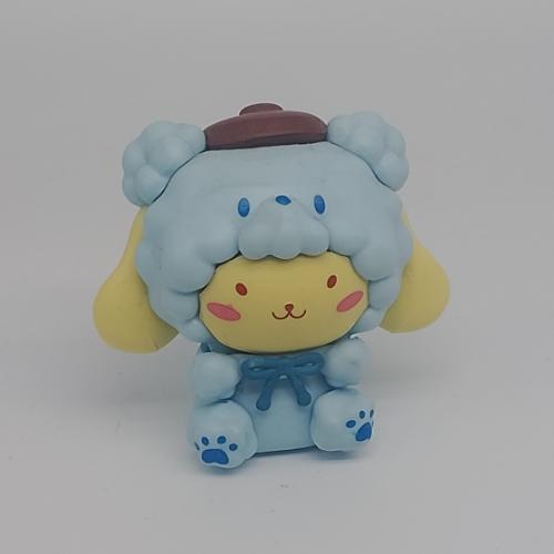 cinnamoroll