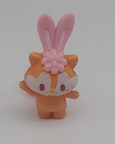 Conejito sanrio