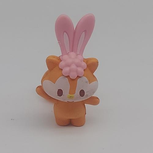 Conejito sanrio