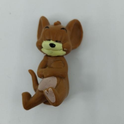 Nibbles
