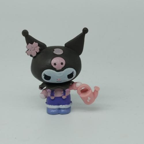 Kuromi