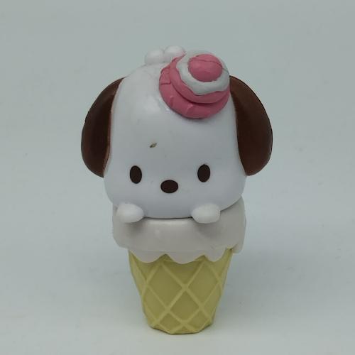 perrito