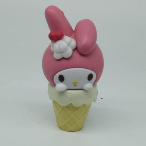 My Melody