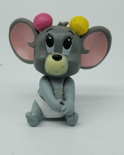 Tuffy
