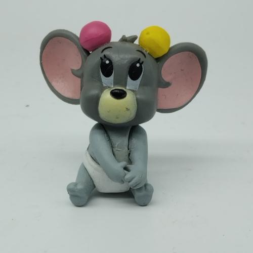 Tuffy