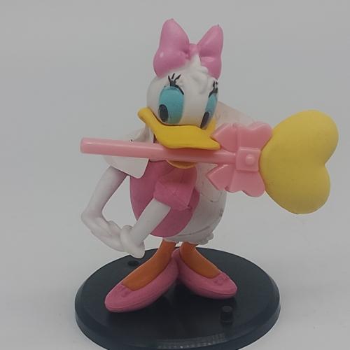 Pata Daisy