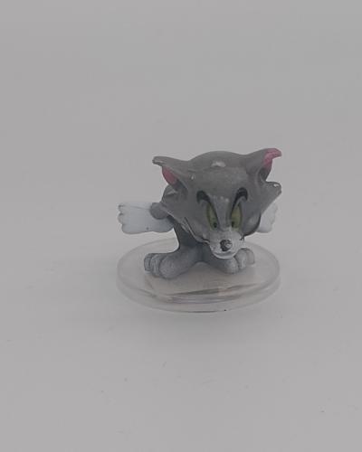 Tom