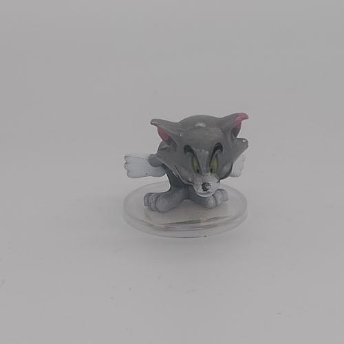 Tom