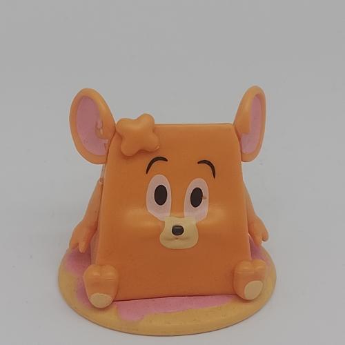 Jerry