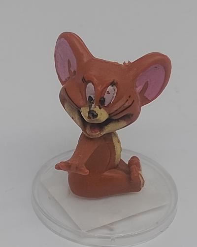 Jerry