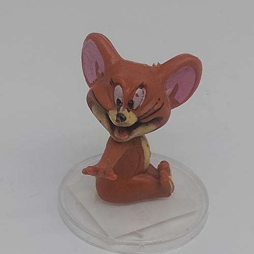 Jerry