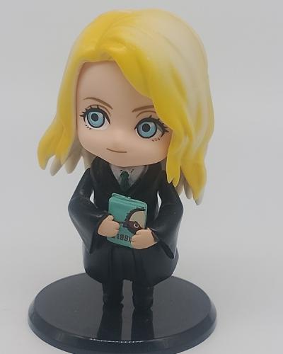 Luna