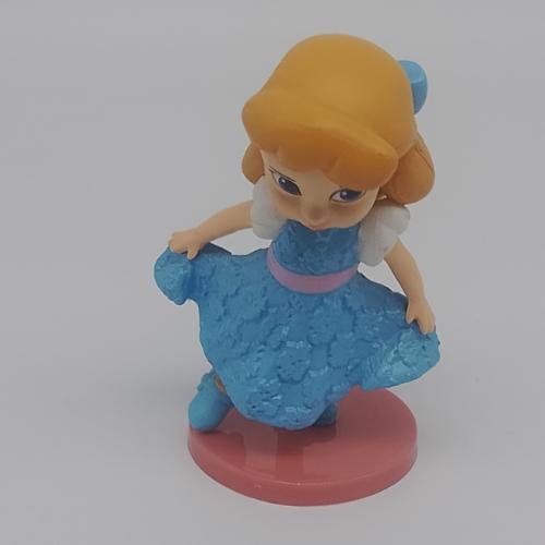 Cenicienta