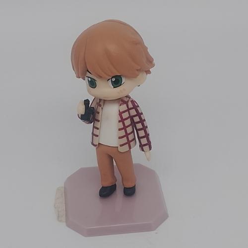 Ron Weasley