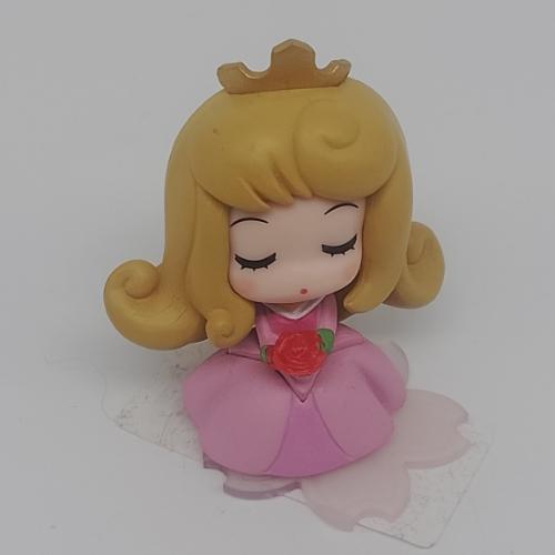 Princesa Aurora
