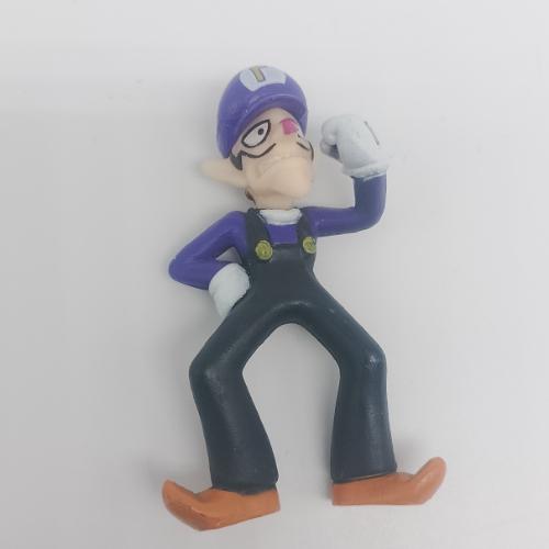 Waluigi