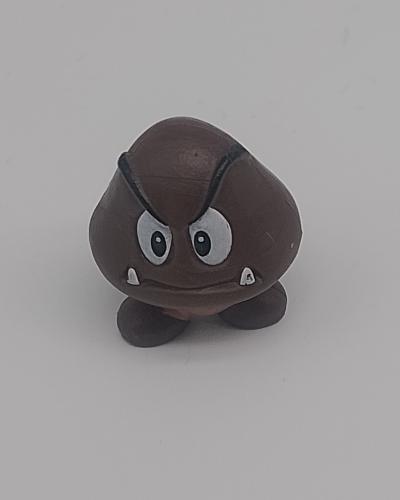 Goomba