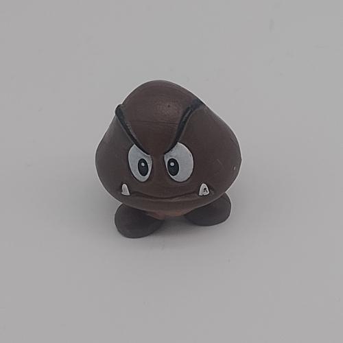 Goomba
