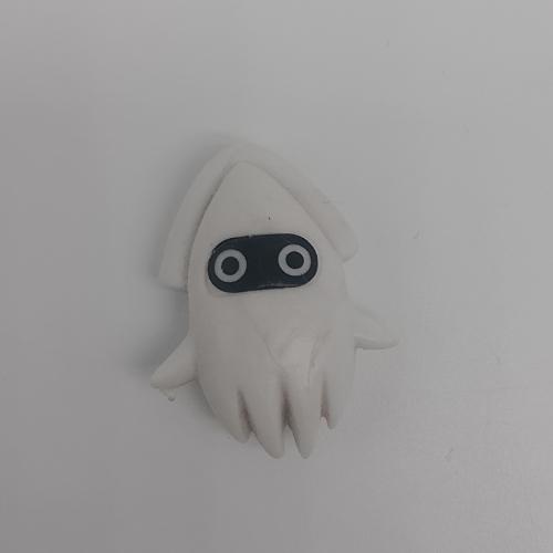 Blooper