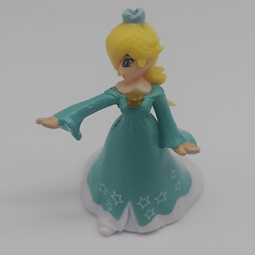 Rosalina