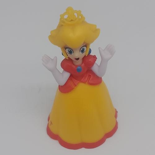 Princesa Daisy
