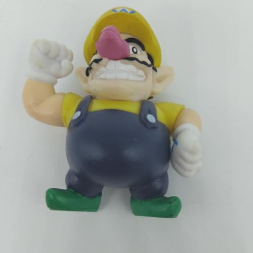 Wario