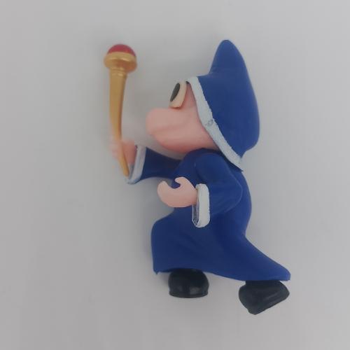 Kamek
