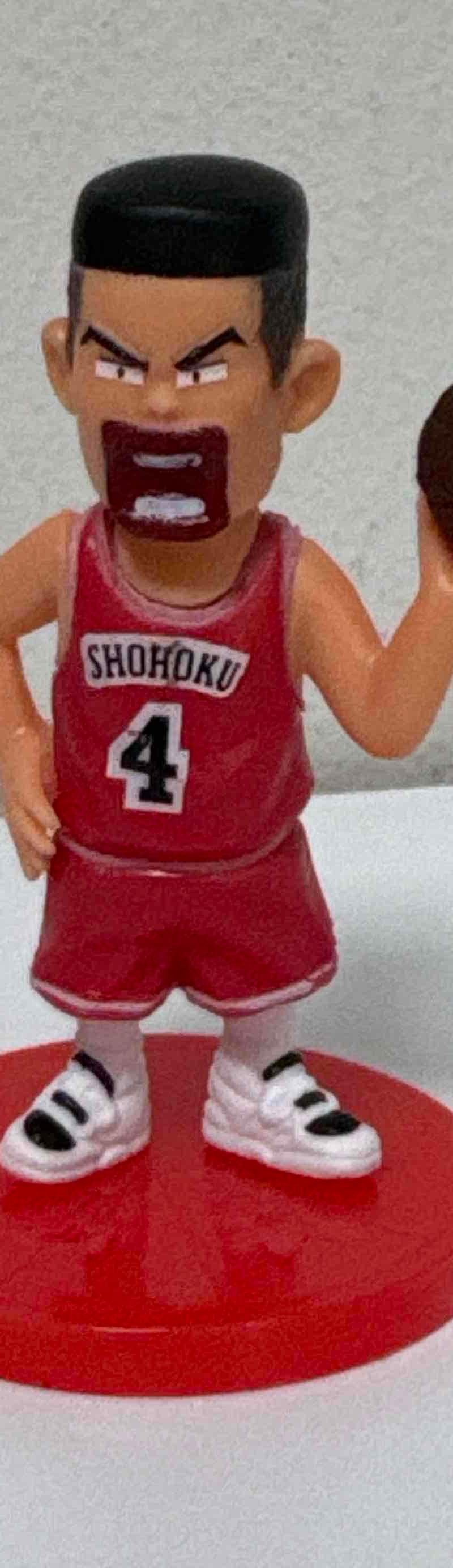 Takenori Akagi