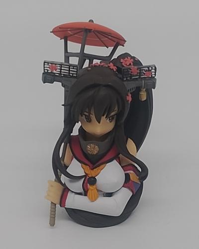 Yamato