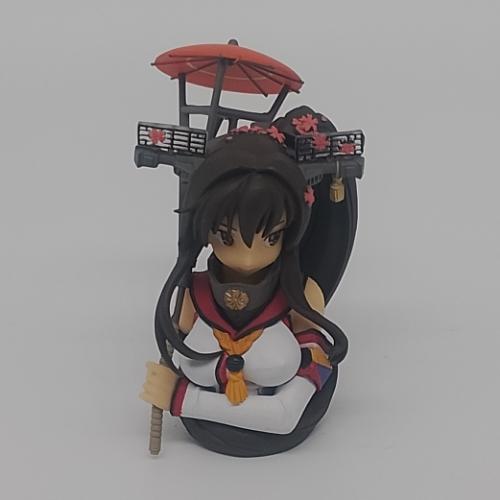 Yamato