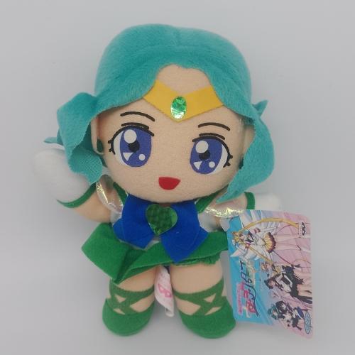 Sailor Neptune