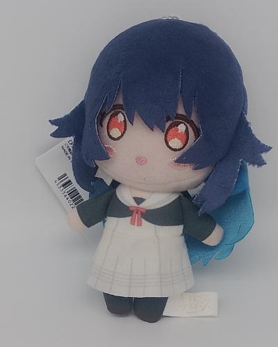 Umika Konohoshi