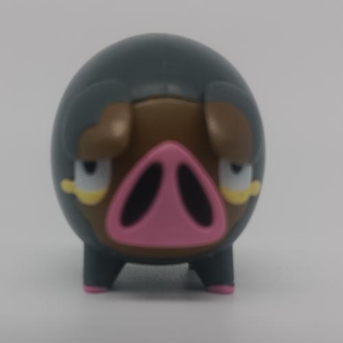 Lechonk