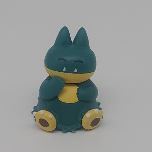 Munchlax