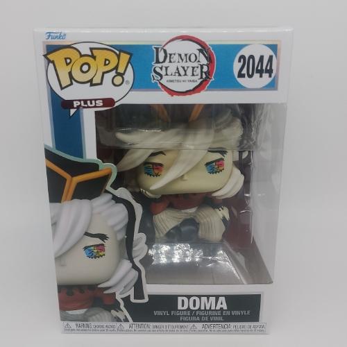 Doma