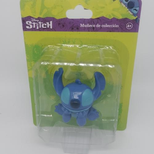 stitch sonriente