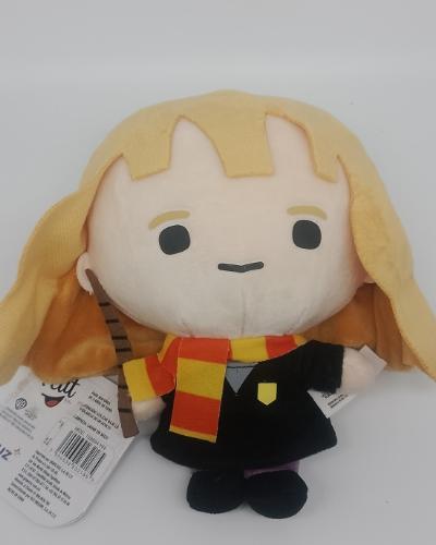 Hermione