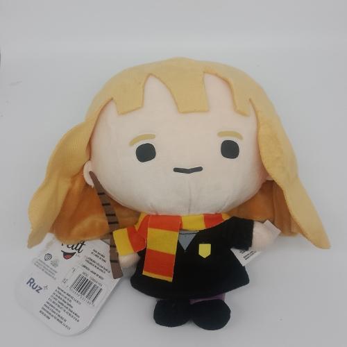 Hermione